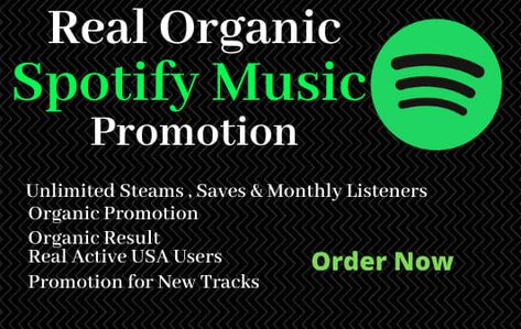 I'm #professional #DigitalMarketer & #SEOexpert.I can help you to get #success in your #business.I am certified by @google Do you need real music lovers engagement to your song? If you want soundcloud&spotify music promotion then knock me.I am a digital marketer and soundcloud&spotify music promoter. #billionaire #rich #spotifywrapped #spotifypromotion #spotifyplaylist #spotify #promotion #promotions #promote #digitalmarketing #marketingagency #marketingstrategy #love #hope Spotify For Artists, Music Website, Spotify Premium, Music Page, Top Music, Music Promotion, Facebook Business, Search Engines, Business Pages