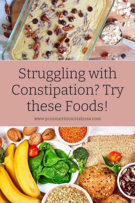 Incorporate high fiber foods for constipation relief and improve your digestive health. Learn how to add high fiber foods into your diet to ease symptoms and poop faster. Discover the best high fiber foods and get a free printable list of high fiber foods for constipation to guide you. These fiber foods for constipation are among the best foods for constipation to help you feel better naturally. Foods For Constipation Relief, Fiber Diet Plan, High Fiber Foods For Constipation, Fiber Foods For Constipation, High Fiber Diet Plan, Constipation Relief Foods, Fiber Food Chart, Best Foods For Constipation, Best High Fiber Foods