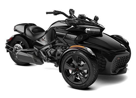 Can Am Ryker, 3 Wheel Motorcycle, Three Wheel Motorcycles, 3 Wheeler, Can Am Spyder, Reverse Trike, Sound System Speakers, Graphic Kit, Trike Motorcycle