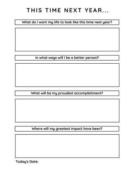 Questions For Goal Setting, Dream Life Worksheet, Vision Board Worksheet Free Printable, Goal Setting For Teens, Couples Goal Setting Worksheet, Vision Board Ideas Goal Settings, Motivational Worksheets, Goal Setting Questions, Vision Board Questions