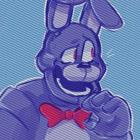 Matching FNaF Icon Bonnie and Freddy Matching FNaF PFPs Foxy And Freddy Matching Pfp, Fnaf 2 Matching Pfp, Fnaf Matching Pfp Springtrap, Pfp Fnaf Matching, Fnaf Trio Pfp, Matching Fnaf Pfp For Couples, Matching Fnaf Icons, Fnaf Christmas Pfp Matching, 200x200 Pfp