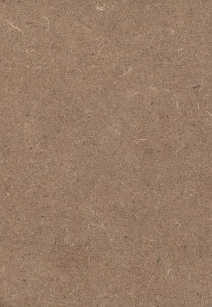 Abstract background with kraft paper tex... | Premium Photo #Freepik #photo #blank #brown #paper #beige Brown Texture, Brown Paper, Abstract Background, Paper Background, Kraft Paper, Premium Photo, Paper Texture, Abstract Backgrounds, Textured Background