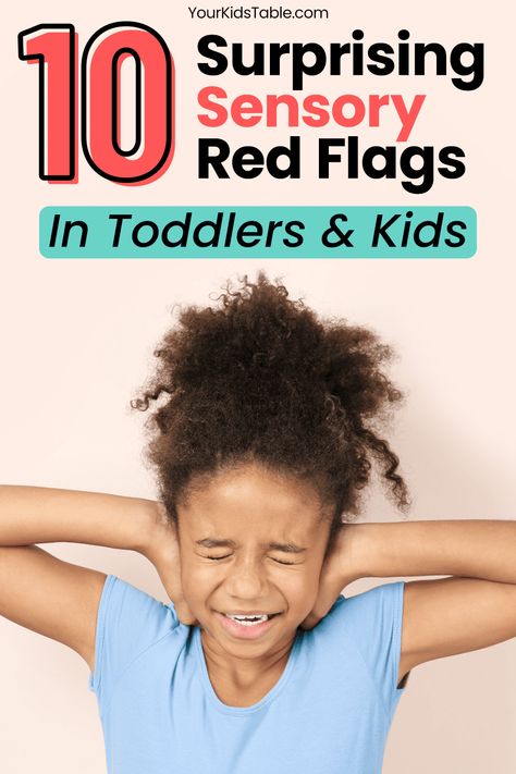 Sensory Issues In Toddlers, Sensory Issues In Children, Sensory Processing Disorder Symptoms, Sensory Seeking, Sensory Integration Therapy, Hyperactive Kids, Sensory Disorder, Picky Eaters Kids, Sensory Diet