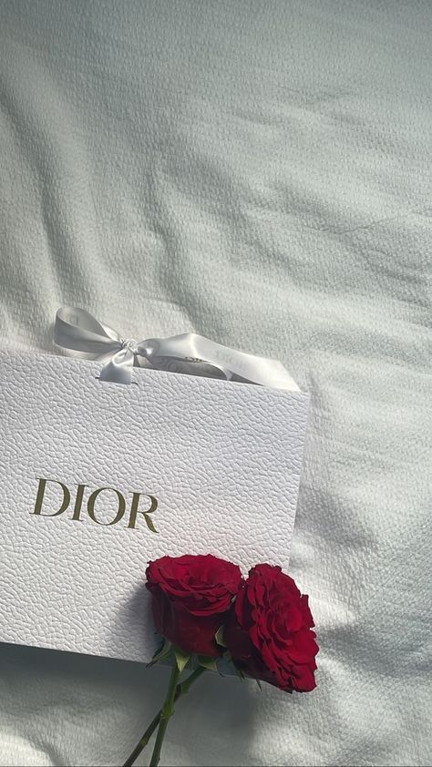 Dior Flowers, Dozen Red Roses, Dior Aesthetic, Mode Rose, Future Vision, Photography Themes, Iphone Wallpaper Photos, Flower Therapy, Flower Phone Wallpaper