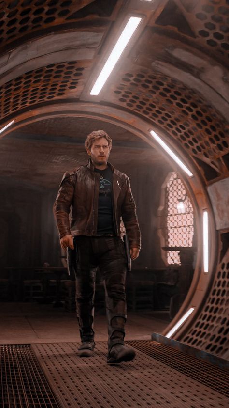 Chris Pratt Wallpaper, Starlord Wallpaper, Star Lord Wallpapers, Star Lord Aesthetic, Guardians Of The Galaxy Wallpaper, Lord Wallpaper, Guardians Of Galaxy, Groot Rocket, Akali League Of Legends