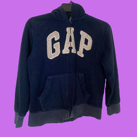 I might be biased but you should probably buy this on Depop 👍 https://depop.app.link/GeVgvJIVfnb Navy Blue Zip Up Hoodie, Gap Zip Up Hoodie, Blue Zip Up Hoodie, White Beige, Zip Up Hoodie, Gap, Zip Ups, Blue White, Graphic Sweatshirt