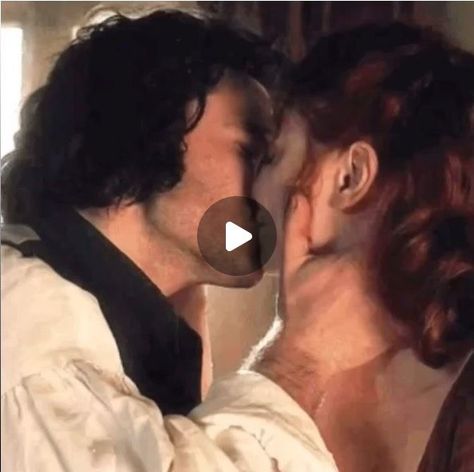 Adrian Turner, Poldark Ross, Aidan Turner Poldark, Aiden Turner, Ross Poldark, Aidan Turner, Sweet Dreams, Good Night, France