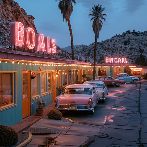 Discovering the Charm of Holbrook AZ Hotels: Your Portal to Nostalgia and Adventure
Tucked away within the sweeping colors of Arizona’s Painted Desert, Holbrook emerges as a small town with a character as rich and vibrant as the landscape that cradles it. For travelers on a journey to rediscover the soul of America’s open roads, Holbrook AZ hotels serve as cozy bibliothèques brimming with the tales of bygone days. Here, each hotel offers an enthralling chapter in the narrative of... Arizona Hotels, Wigwam Motel, Open Roads, Painted Desert, Petrified Forest, Desert Painting, Creature Comforts, Best Places To Live, Destin Beach