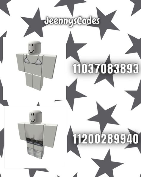 Top : y2k white top Bottom : y2k jean shorts + white warmers. ; w belly ring. Jean Shorts Codes Berry Ave, Shorts Code Brookhaven, Roblox Codes For Shorts, Belly Roblox Code, Belly Ring Codes Berry Ave, Y2k Roblox Id Codes, Brookhaven Shorts Codes, White Shorts Berry Avenue Codes, Berry Avenue Codes Bottoms