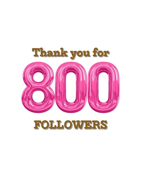 I went back and forth with myself if I was going to post about this because it’s only 800 followers BUT 800 is way more than where I started and it means I’m doing and saying something that’s connecting with each and everyone of you 💛 So, thank you for following me on my journey of becoming The Very Intentional Mama and I pray you will continue to become the best you can be not only for your babies but for you as well because WE BUILDING NEW GENERATIONAL CULTURE FOR BLACK FAMILIES 👏🏾 💬 Shar... Black Families, Say Something, I Pray, Follow Me, Thank You, Building, Quick Saves, Black