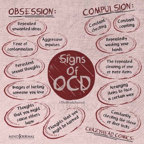 Neurodivergent Signs, What Is Ocd, Self Obsession Quotes, Intrusive Thoughts Art, Signs You Have Ocd, Compulsion Aesthetic, Ocd Quotes Aesthetic, Tattoos Ocd, False Memory Ocd