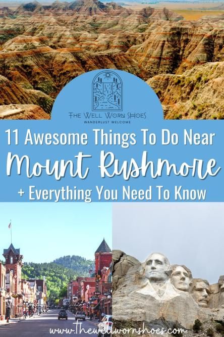 Mt Rushmore To Yellowstone Road Trip, Things To Do Near Mount Rushmore, Mt Rushmore Road Trip, Mountain Rushmore, Mount Rushmore Road Trip, My Rushmore, Mount Rushmore Vacation, Mont Rushmore, South Dakota Road Trip