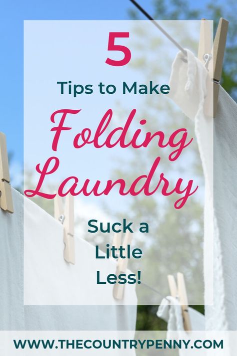 How To Do Laundry Step By Step, How To Fold Laundry, Fold Laundry, Laundry System, Wash And Fold, Laundry Tips, Folding Laundry, Washing Laundry, Homemade Cleaning Products