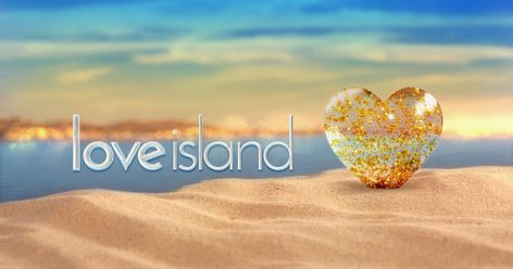 Love Island 2018, Island Birthday, Love Island Couples, All The Bright Places, Caroline Flack, Island Villa, Winter Love, Buzzfeed Quizzes, Love Island