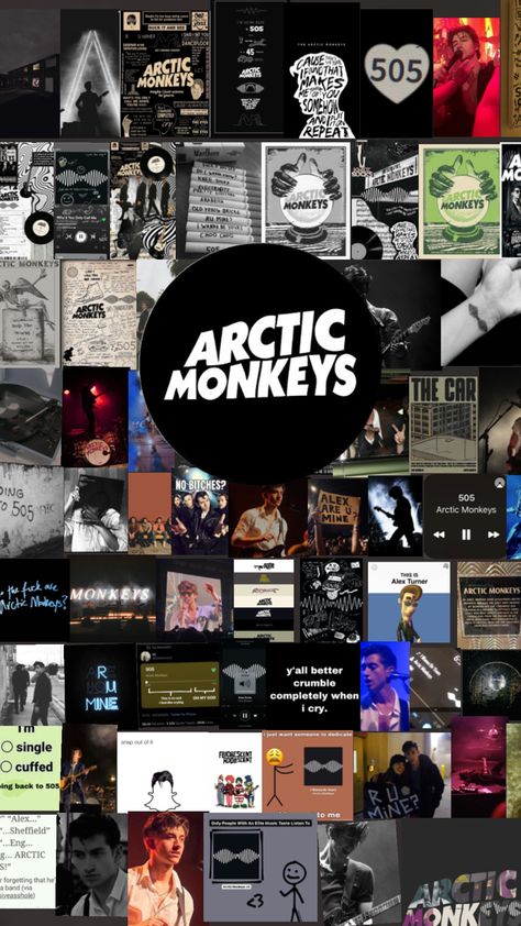 The Arctic Monkeys, Dorm Room Posters, Summer Songs, Alex Turner, Sweet Summer, Music Wallpaper, Room Posters, Arctic Monkeys, College Dorm