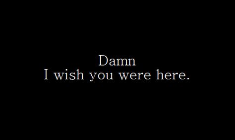 I miss you. Long distance love. Missing Sister Quotes, Missing My Brother, Quotes Long, Missing Quotes, Sister Quotes, Long Distance Relationship Quotes, Wish You Are Here, Couple Quotes, Sweet Words