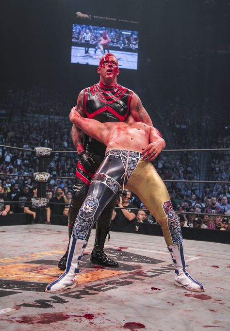 Dustin Rhodes, Ecw Wrestling, Wwf Superstars, American Nightmare, Wrestling Posters, Tna Impact, Wwe Pictures, Action Pose Reference, Professional Wrestlers