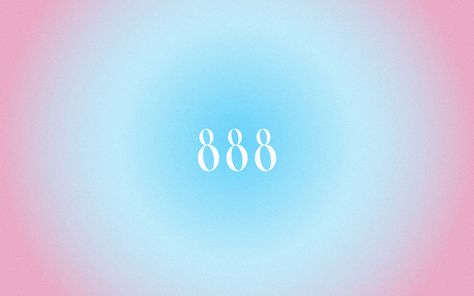 888 Desktop Wallpaper, 888 Angel Number Wallpaper, Desktop Wallpaper Simple, Angel Number Wallpaper, 888 Angel Number, 777 Angel Number, 888 Angel, Number Wallpaper, 90s Wallpaper Hip Hop