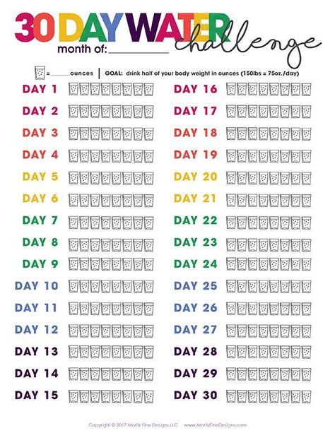 Stay hydrated with this 30 day water tracker. Free printable template available to download. Stay on track and reach your daily water Printable Water Tracker, Tracker Free Printable, Water Tracker Printable, Weekly Fitness Planner, Fitness Planner Free, Aesthetic Planner, Tracker Free, Journal Inspiration Writing, Fitness Planner Printable