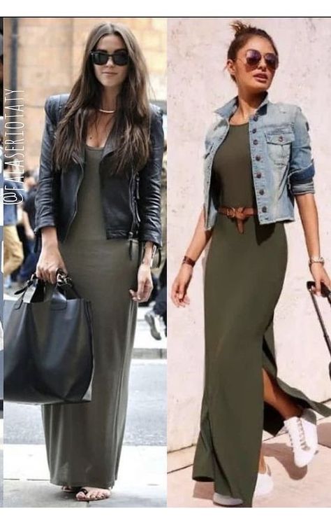 Green Dress Outfit, Elegance Dress, Look Boho Chic, Luxury Photography, Maxi Dress Outfit, Fashion Fail, Boho Chic Outfits, Classy Fashion, Trendy Fall Outfits