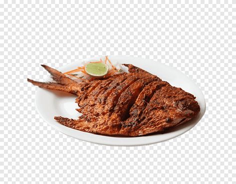 Fish Fingers And Chips, Fish Escabeche, Grilled Roast Beef, Barbecue Fish, Kebab Meat, Beef Barbecue, Egg Potato, Fish Png, Ribeye Steak Recipes