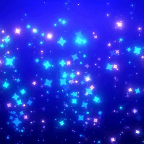 Star Stim Gif, Green Stars Gif, Purple Stars Gif Banner, Sparkle Gif Overlay Transparent, Rainbow Stars Gif, Colorful Stars Gif, Magical Clothes, Star Gif, Blue Sky Wallpaper