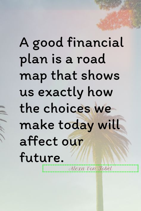 Financial Wellness Quotes, Money Goals Quotes, Saving Money Goals, Finance Advisor, Financial Planning Quotes, Strategy Quotes, Life Insurance Marketing Ideas, Life Insurance Marketing, Quotes Inspirational Motivational