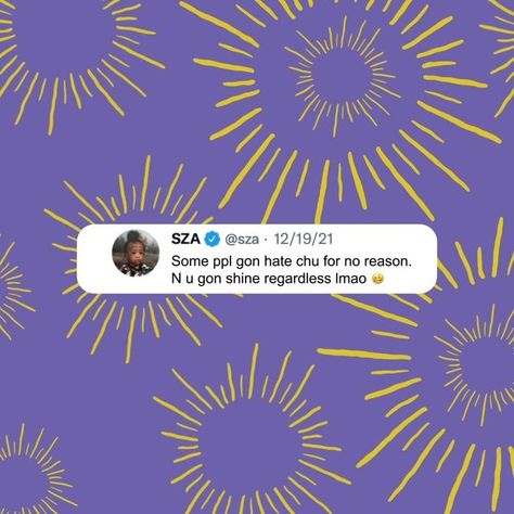 Sza Quotes Yearbook, Senior Quotes For Yearbook By Sza, Szalations Quotes, Senior Quotes By Sza, Ctrl Aesthetic, Sza Twitter Quotes Wallpaper, Senior Quotes Song Lyrics Sza, Camp Ctrl Sza, Sza Twitter