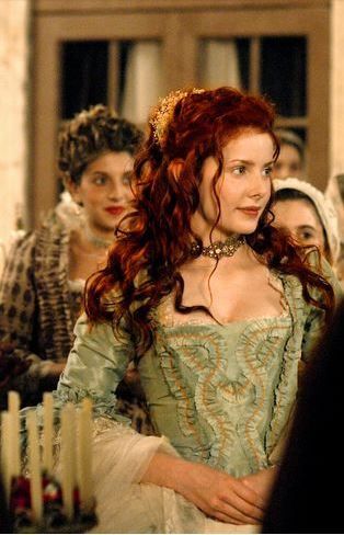 rachel hurd wood, Laura, Perfume: The Story of a Murderer. Muse (Lydia) Asoiaf Oc, Rachel Hurd Wood, Historical Recipes, Writing Projects, Women Portrait, 18th Century Costume, Georgian Era, Photographie Portrait Inspiration, Ginger Girls