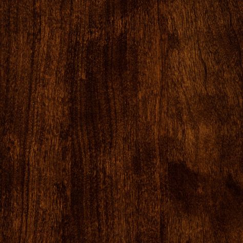 Cherry Wood Stain Options - Millers Dutch Haus Furniture Cherry Wood Stain, Rolltop Desk, Shipshewana Indiana, White Oak Table, Shrimp Scampi Pasta, Scampi Pasta, Stained Kitchen Cabinets, Dining Hutch, Amish House