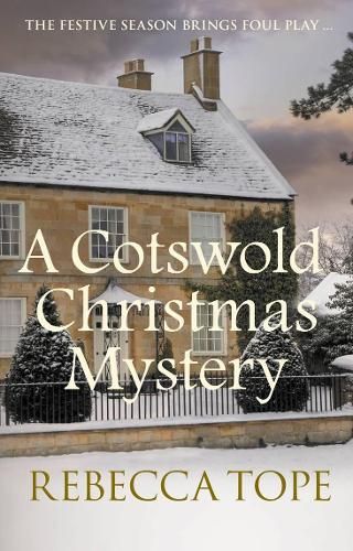 British Books, Christmas Mystery, Cozy Mystery Books, Historical Fiction Books, Mystery Novels, Mystery Books, Mystery Book, Cozy Mysteries, Best Books To Read