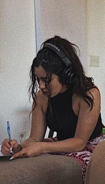 Lauren Jauregui, Hailee Steinfeld, S N, Real Life, Wattpad, Social Media, Writing, Media, Books