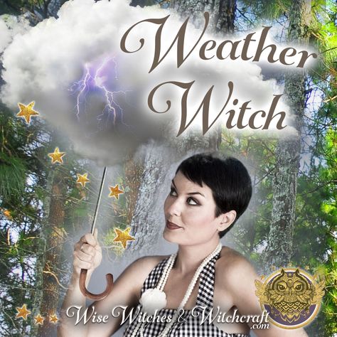 Weather Spells Witchcraft, Storm Spells Witchcraft, Rainwater Witchcraft, Storm Water Witchcraft Uses, Thunderstorm Witchcraft, King Midas, Water Witch, Esoteric Symbols, Types Of Magic