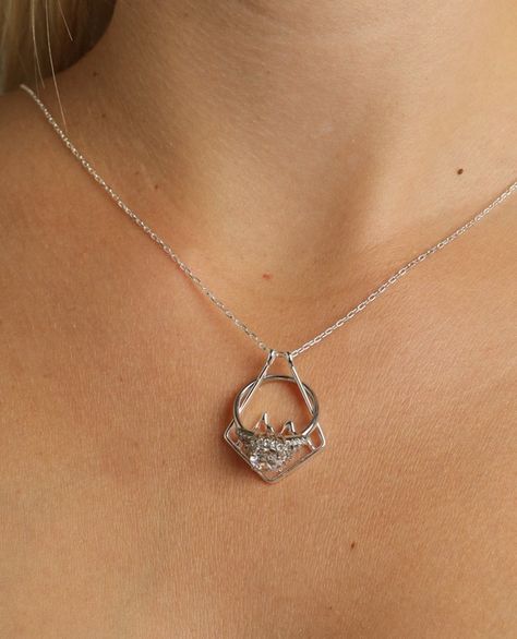 Wedding Ring On A Necklace, Engagement Rings Necklace, Wedding Rings On Necklace Chain, Necklace To Hold Wedding Ring, Wedding Ring On Necklace Chain, Necklace For Ring Holder, Engagement Ring On Necklace, Engagement Ring Necklace Holder, Ring Holding Necklace