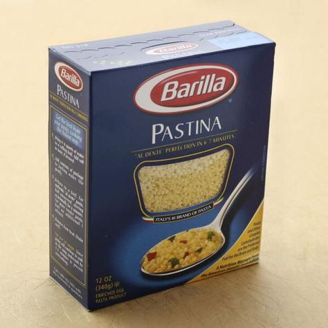 Learn what the cooking term meaning is for Italian pastina, including shapes and popular brands and find out the correct way to cook it? How To Cook Pastina, Alternative To Rice, Type Of Pasta, Tiny Pasta, Pasta Brands, Recipes From Around The World, Small Pasta, Pasta Noodles, The End Of The World