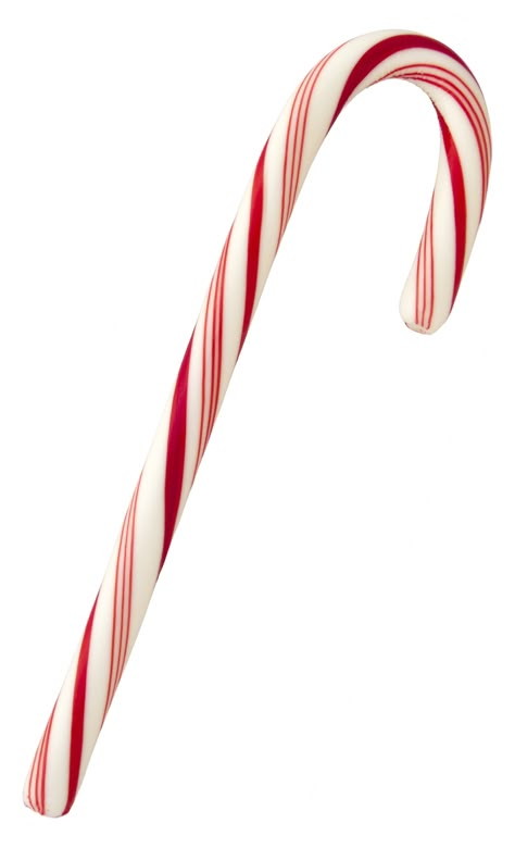 Fhe Lessons, Peppermint Candy Cane, Peppermint Christmas, Christmas Play, Soap Making Supplies, Holiday Candy, Merry Christmas To You, Peppermint Candy, Christmas Candy Cane