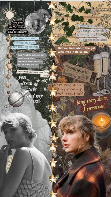 Evermore And Folklore Wallpaper, Folklore And Evermore Wallpaper, Folklore Evermore Wallpaper, Folklore And Evermore Aesthetic, Folklore Evermore Aesthetic, Folklore Party, Taylor Swift Folklore Evermore, Folklore And Evermore, Folklore Wallpaper