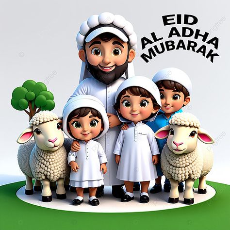 eid al adha festivities honoring tradition and creating joyful memories eid eid al adha happy eid Memories Template, Happy Eid, Eid Al Adha, Templates Downloads, Happy Memories, Template Download, Business Flyer, Your Design, Free Png