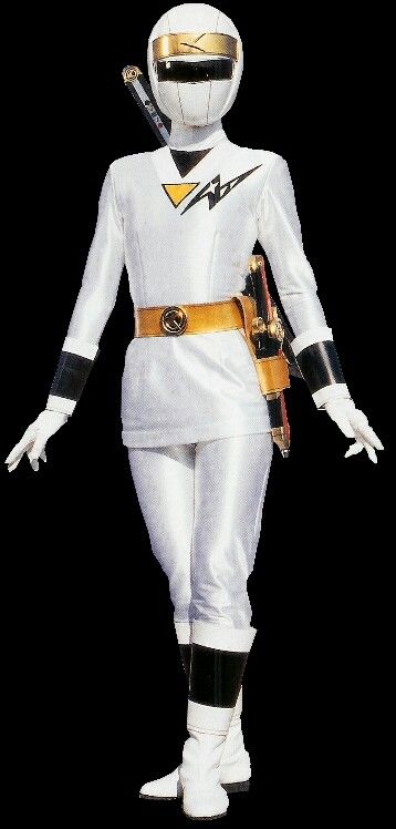 Delphine (White Alien Ranger) White Ranger, Mmpr White Ranger, Power Rangers Spd Pink, Power Rangers White And Green, Power Rangers Lost Galaxy Pink, Power Rangers Mystic Force Pink Ranger, Pink Power Rangers, Power Rangers Ninja, Power Rangers Art