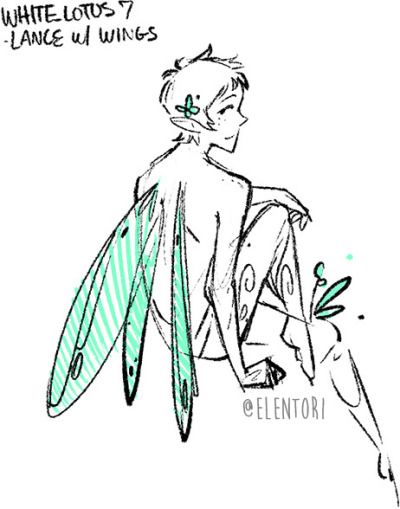 Male Fairy Art, Queen Oc, Artstyle Ideas, Boy Fairy, Dnd Oc, Male Fairy, Masculine Art, Fairy Boy, Henna Ideas