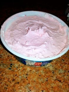 Galletas Keto, Keto Whipped Cream, Cool Whip Desserts, Sugar Free Jello, Sugar Free Cheesecake, Sugar Free Recipes Desserts, Sugar Free Pudding, Fluff Desserts, Postre Keto