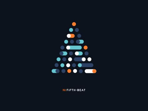 Christmas Motion Design, New Year Design Ideas, New Year Design Poster, New Year Creatives, New Year Posts, Light Graphic Design, New Year Graphic Design, Xmas Card Design, New Year Animation