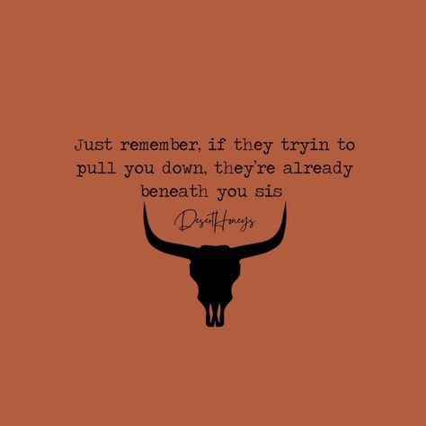 Deep Country Quotes, Western Cowgirl Quotes, Western Inspirational Quotes, Western Motivational Quotes, Western Letter Board Quotes, Funny Western Quotes, Short Country Quotes, Horse Quotes Meaningful Short, Western Quotes Wallpaper