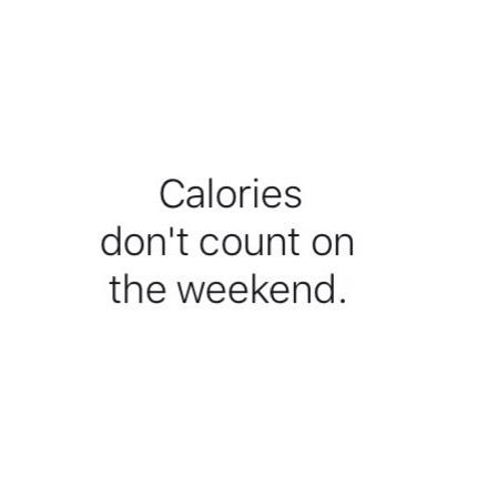 Calories Quotes Food Instagram, Sweets Captions Instagram Food, Food Qoute Insta, Foodie Quotes For Instagram, Food Captions Instagram Short, Food Captions Instagram Funny, Restaurant Captions Instagram, Food Quotes Instagram, Foodie Captions