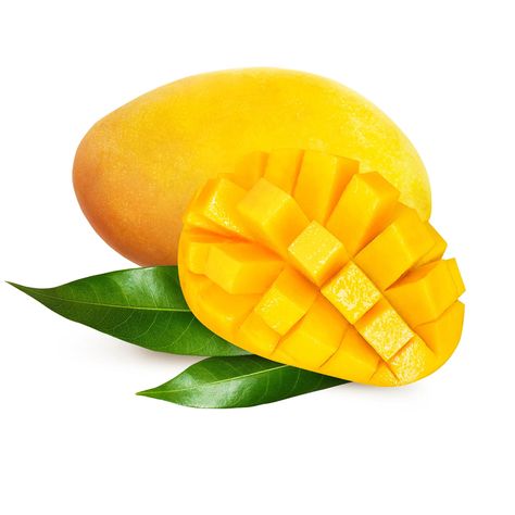 Mango - Yahoo Image Search Results Mango Images, Yellow Mango, Mango Benefits, Red Mango, Fruit Cartoon, Fruits Photos, Fruit Picture, Fun Classroom Activities, Fruits Images