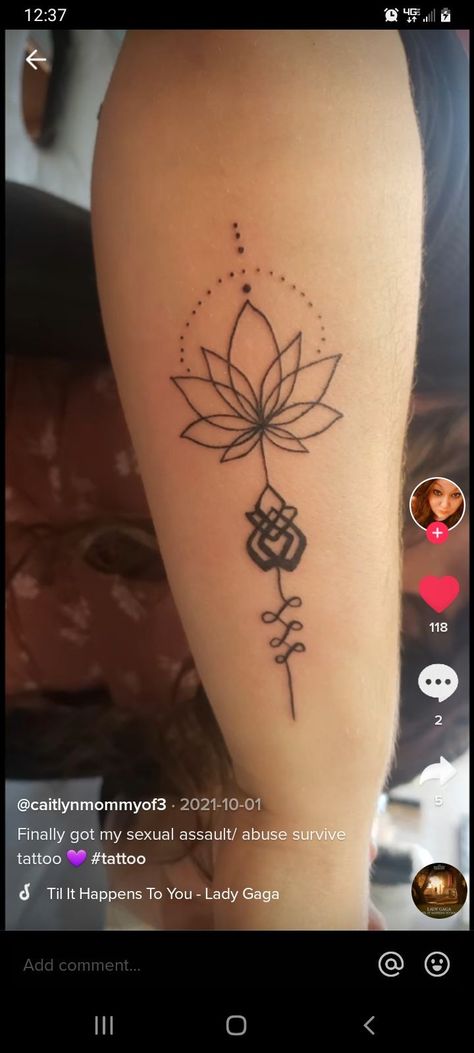 Fire Rose Unity Survivor Tattoo Meaning, Tattoos For Dv Survivors, Tattoo Ideas Female Survivor, Sa Awareness Tattoos, Surviver Tattoos For Women, Fire Rose Tattoo Survivor, Sa Awareness Tattoo Ideas, Tattoos For Domestic Abused Women, Tattoos For Sa Survivors