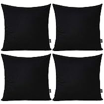 Diy Throws, Diy Bank, Square Cushion Cover, Diy Pillow Covers, Diy Sofa, Bed In Living Room, Black Christmas, Sofa Couch Bed, Christmas Pillow Covers