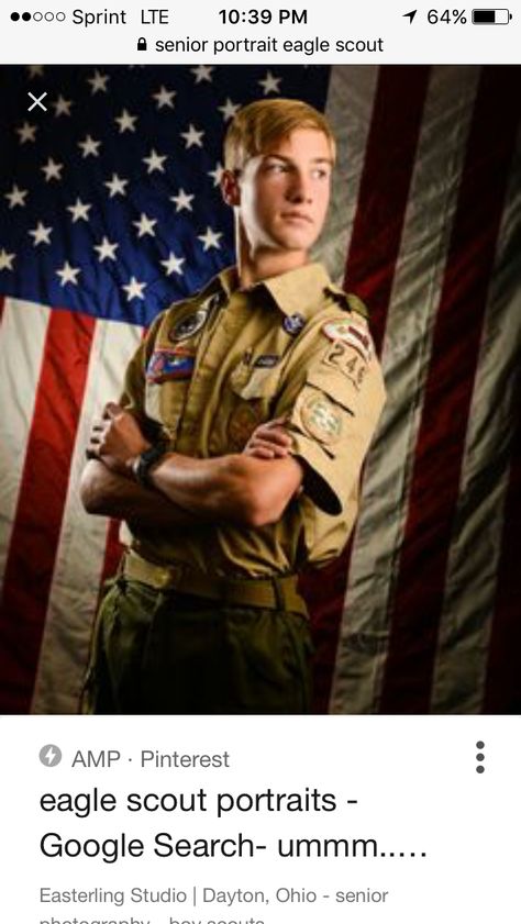 Eagle Scout Photo Shoot, 2026 Senior, Boy Scout Games, Band Senior Pictures, Eagle Ceremony, Boy Scouts Eagle, Boy Senior Portraits, Scout Games, Eagle Scout Ceremony