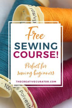 Sewing Beginners Learning, Sewing Beginners, Clutch Tutorial, Sewing Online, Sewing Courses, Sew Ins, Beginner Sewing, Beginner Sewing Projects Easy, Hobby Horse