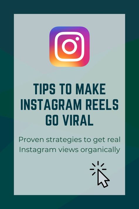 Ig Reels, Hooks For Instagram Reels, Instagram Reels, How To Get More Views On Reels, How To Get Views On Instagram Reels, How To Create A Reel On Instagram, Trending Hashtags For Reels, How To Create Instagram Reels, Viral Hashtags For Instagram Reels